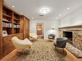 6640  Yosemite Lane , Dallas Texas 75214