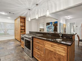 6640  Yosemite Lane , Dallas Texas 75214