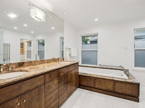 6640  Yosemite Lane , Dallas Texas 75214