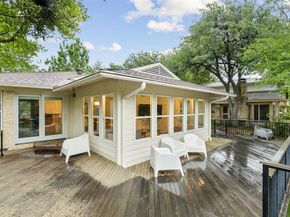 6640  Yosemite Lane , Dallas Texas 75214