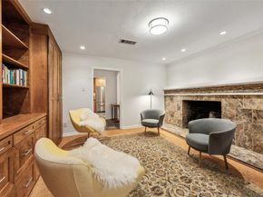 6640  Yosemite Lane , Dallas Texas 75214