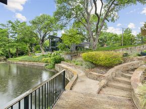 6640  Yosemite Lane , Dallas Texas 75214