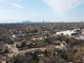 6640  Yosemite Lane , Dallas Texas 75214