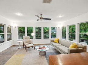 6640  Yosemite Lane , Dallas Texas 75214