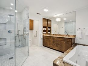 6640  Yosemite Lane , Dallas Texas 75214