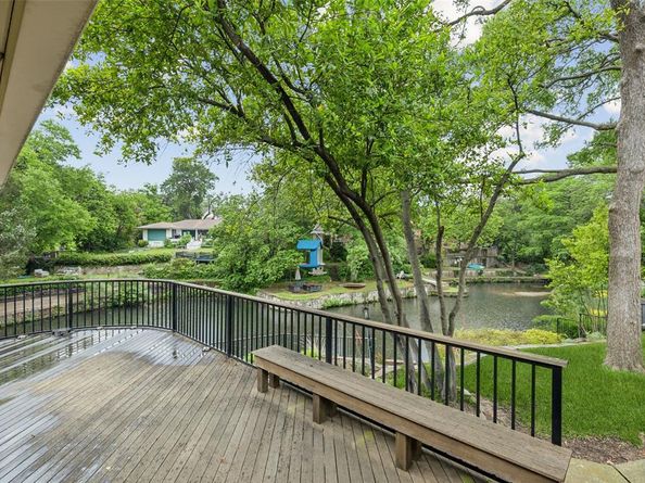 6640  Yosemite Lane , Dallas Texas 75214