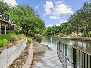 6640  Yosemite Lane , Dallas Texas 75214