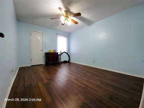 1408  Country Manor Road , Fort Worth Texas 76134