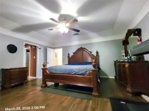1408  Country Manor Road , Fort Worth Texas 76134