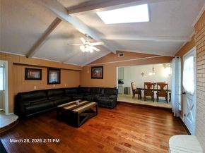 1408  Country Manor Road , Fort Worth Texas 76134