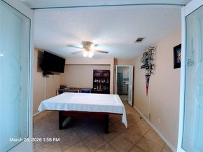 1408  Country Manor Road , Fort Worth Texas 76134