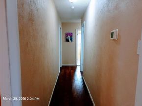 1408  Country Manor Road , Fort Worth Texas 76134