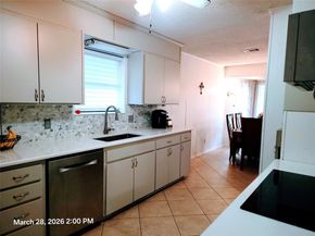 1408  Country Manor Road , Fort Worth Texas 76134