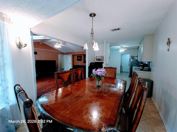 1408  Country Manor Road , Fort Worth Texas 76134