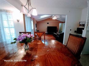 1408  Country Manor Road , Fort Worth Texas 76134