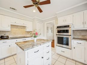 3306  Bluffview Drive , Garland Texas 75043