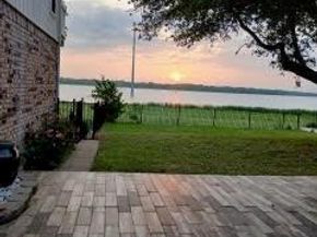 3306  Bluffview Drive , Garland Texas 75043