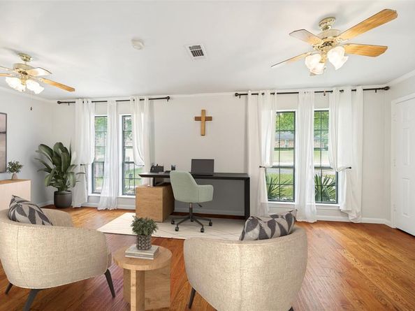 3306  Bluffview Drive , Garland Texas 75043