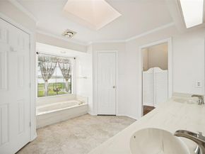 3306  Bluffview Drive , Garland Texas 75043