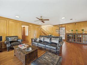 3306  Bluffview Drive , Garland Texas 75043