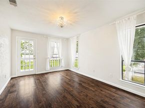 3306  Bluffview Drive , Garland Texas 75043