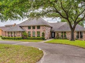 3306  Bluffview Drive , Garland Texas 75043