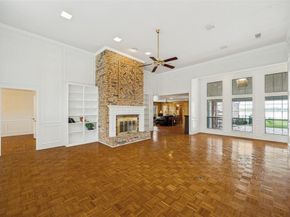 3306  Bluffview Drive , Garland Texas 75043