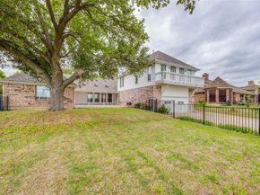 3306  Bluffview Drive , Garland Texas 75043