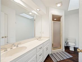 3306  Bluffview Drive , Garland Texas 75043