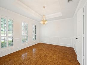 3306  Bluffview Drive , Garland Texas 75043