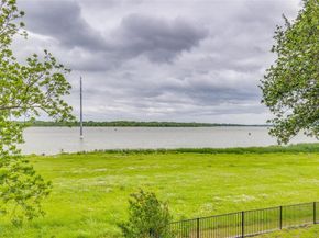 3306  Bluffview Drive , Garland Texas 75043