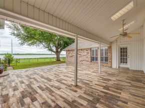 3306  Bluffview Drive , Garland Texas 75043