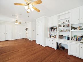 3306  Bluffview Drive , Garland Texas 75043