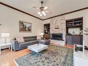 4020  Stonehollow Way , Dallas Texas 75287