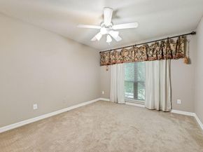 4020  Stonehollow Way , Dallas Texas 75287