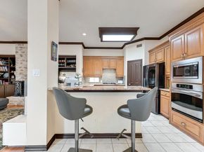 4020  Stonehollow Way , Dallas Texas 75287