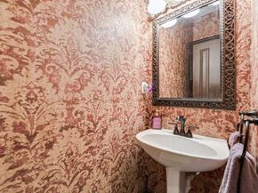 4020  Stonehollow Way , Dallas Texas 75287