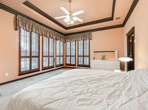 4020  Stonehollow Way , Dallas Texas 75287