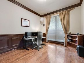 4020  Stonehollow Way , Dallas Texas 75287