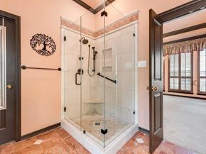 4020  Stonehollow Way , Dallas Texas 75287