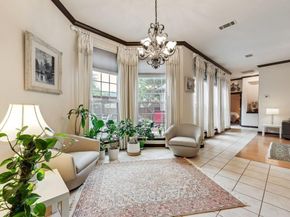 4020  Stonehollow Way , Dallas Texas 75287
