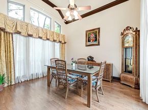 4020  Stonehollow Way , Dallas Texas 75287
