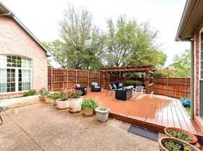 4020  Stonehollow Way , Dallas Texas 75287