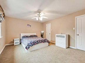 4020  Stonehollow Way , Dallas Texas 75287