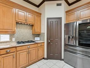 4020  Stonehollow Way , Dallas Texas 75287