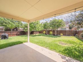 4648  Prickly Pear Drive , Fort Worth Texas 76244