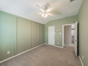 4648  Prickly Pear Drive , Fort Worth Texas 76244