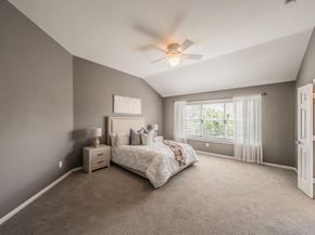 4648  Prickly Pear Drive , Fort Worth Texas 76244