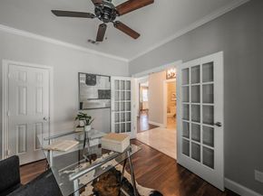 4648  Prickly Pear Drive , Fort Worth Texas 76244