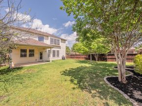 4648  Prickly Pear Drive , Fort Worth Texas 76244